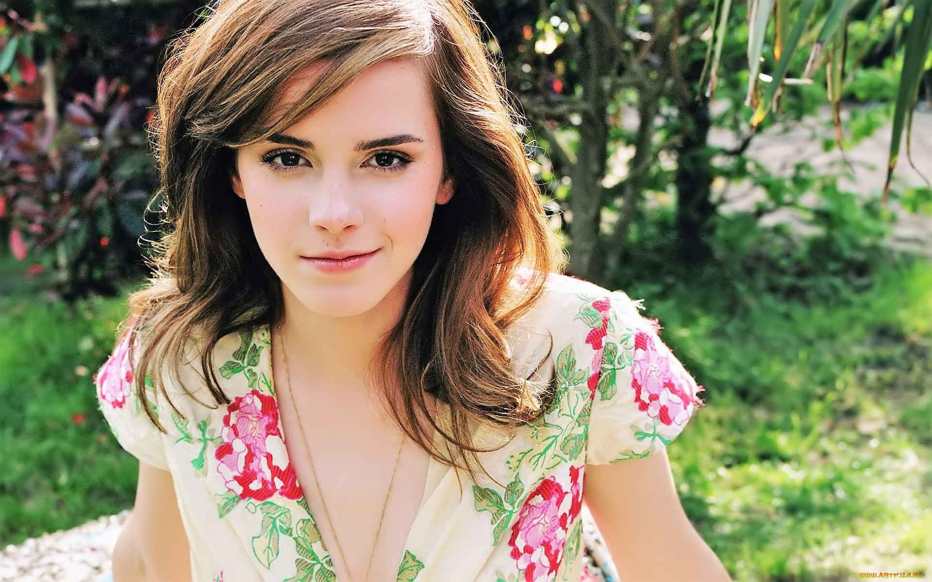 , emma watson, , , 